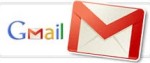 gmail2